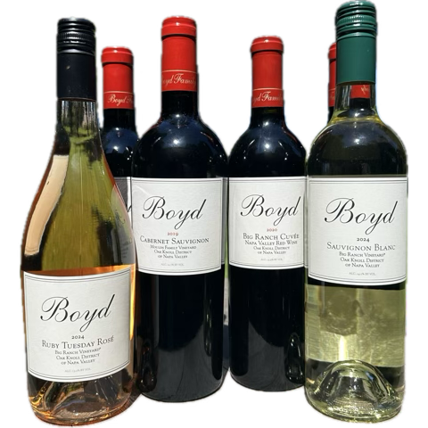Product Image for New Release Selection