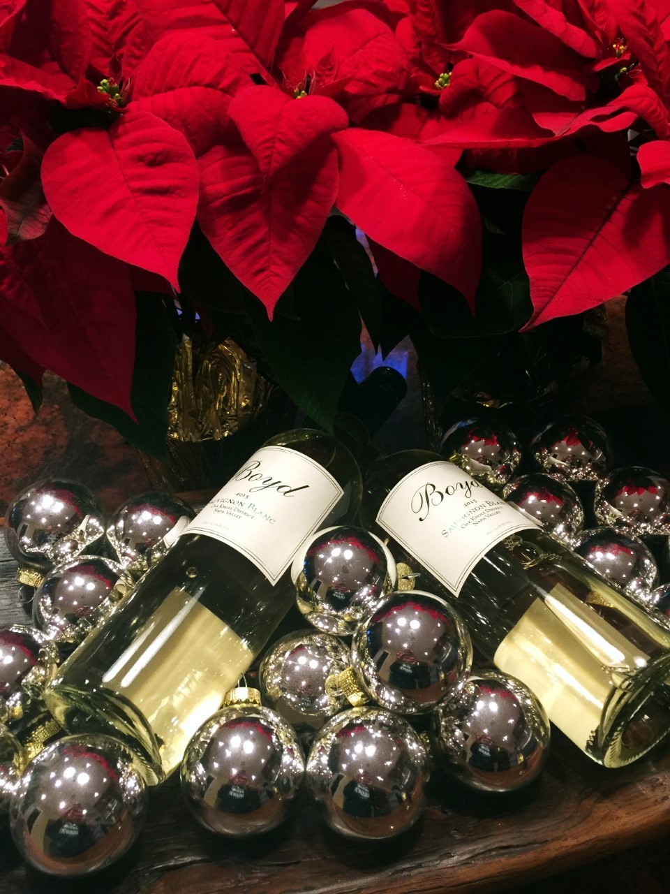 Product Image for White Christmas